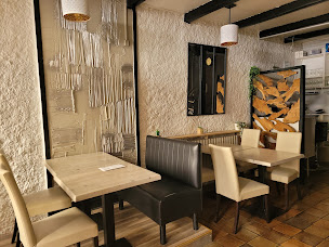 Photo n°28 de Le P'tit resto à Thionville ()