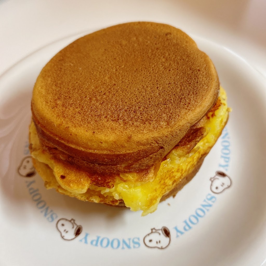 阿源紅豆餅 的照片