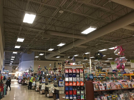 Albertsons image