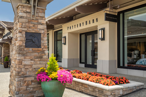 Shopping Mall «Del Monte Shopping Center», reviews and photos, 1410 Del Monte Center, Monterey, CA 93940, USA