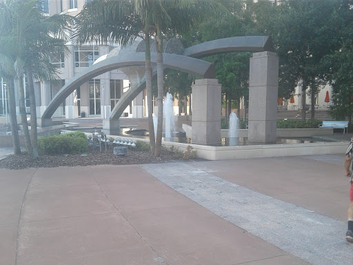 Art Gallery «Grand Bohemian Gallery», reviews and photos, 325 S Orange Ave, Orlando, FL 32801, USA