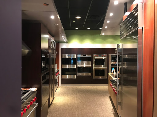 Appliance Store «Atlantic Appliance», reviews and photos, 50 Triangle Center, Yorktown Heights, NY 10598, USA