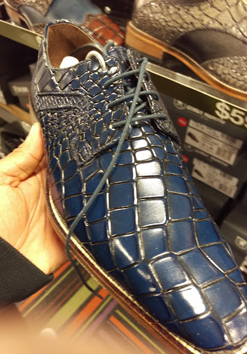 Clothing Store «K&G Fashion Superstore», reviews and photos, 1240 Smallwood Dr, Waldorf, MD 20601, USA