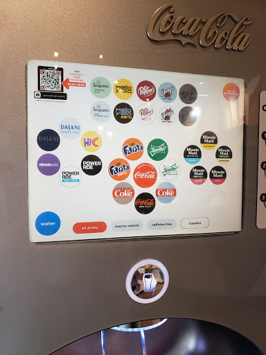 Mexican Restaurant «QDOBA Mexican Eats», reviews and photos, 9379 Sheridan Blvd Suite 100, Westminster, CO 80031, USA