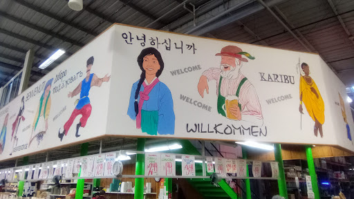 Car Dealer «Honda of Fairfield», reviews and photos, 5467 Dixie Hwy, Fairfield, OH 45014, USA