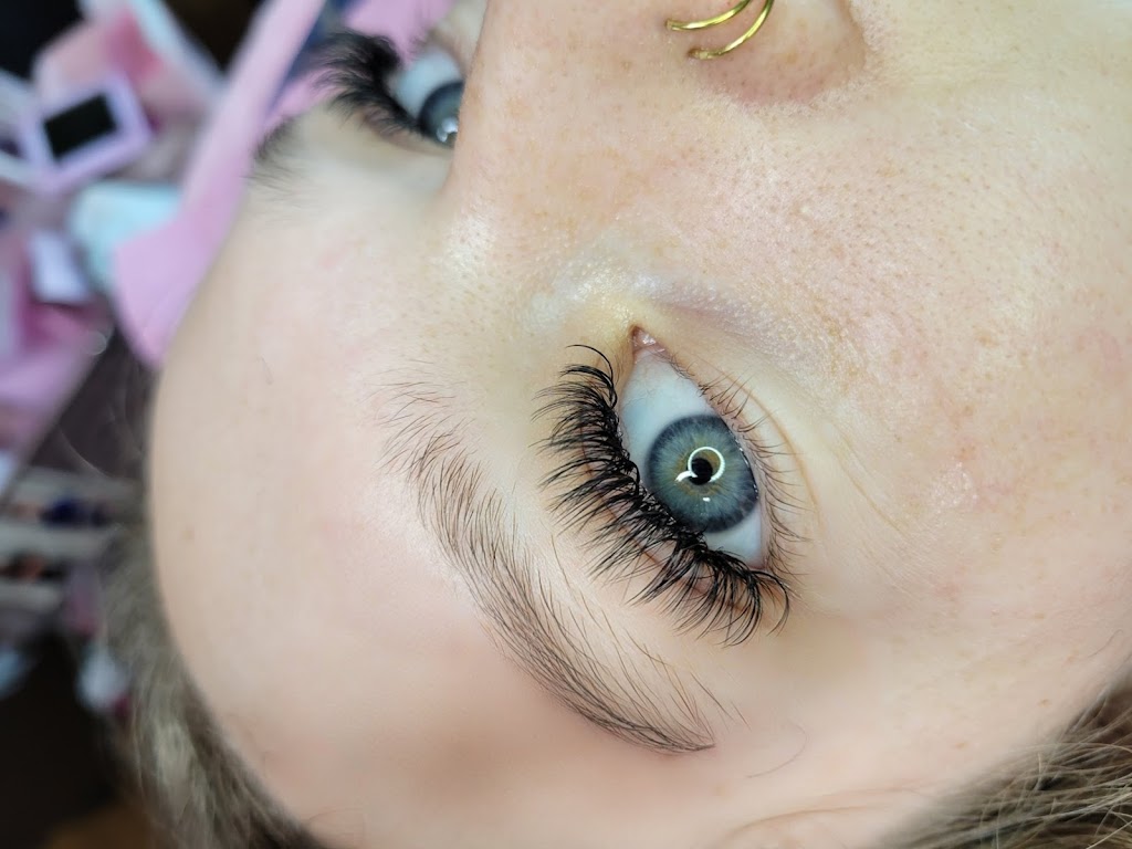 Luxe Lash and Skin Fort Collins, CO 80525 Services and Reviews