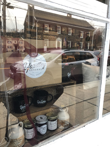 General Store «Yardley General», reviews and photos, 16 S Main St, Yardley, PA 19067, USA