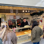 Photo n°2 de l'avis de Jean-Baptiste.a fait le 20/01/2024 à 14:12 sur le  Casa Manco à Rome