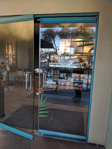 Starbucks image