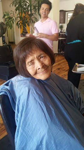 Hair Salon «Betos Hair Studio», reviews and photos, 5940 E Colfax Ave, Denver, CO 80220, USA