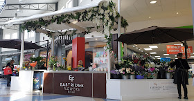 Eastridge Flowers