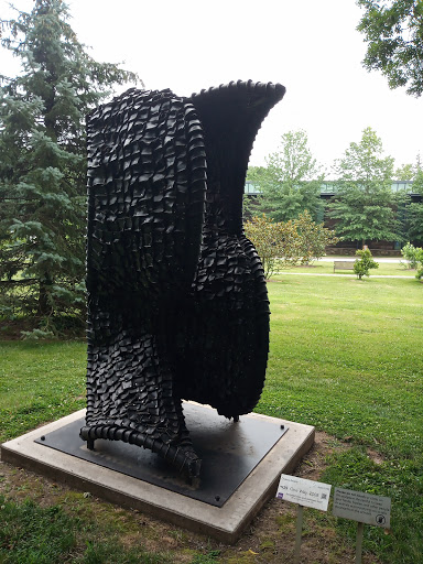 Art Museum «Delaware Art Museum», reviews and photos, 2301 Kentmere Pkwy, Wilmington, DE 19806, USA