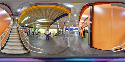 Health Club «Onelife Fitness - Newport News Gym», reviews and photos, 815 City Center Blvd, Newport News, VA 23606, USA