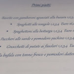 Photo n°9 de l'avis de Mauro.o fait le 11/08/2023 à 19:22 sur le  Hotel La Sirenetta à Grado
