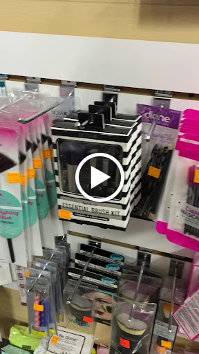 Beauty Supply Store «Beauty Infinity Mart», reviews and photos, 4015 Holcomb Bridge Rd, Norcross, GA 30092, USA