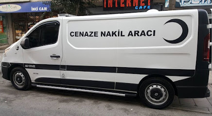 Özel İstanbul Cenaze Hizmetleri