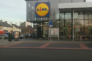 Lidl image