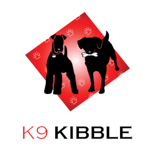 Pet Supply Store «K9 Kibble LLC», reviews and photos, 5535 6th Ave, Kenosha, WI 53140, USA