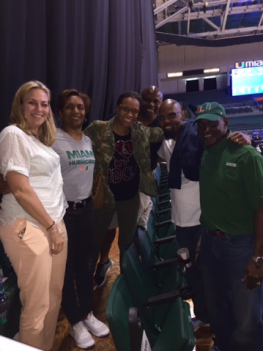 Auto Insurance Agency «Tina Teague - State Farm Insurance Agent», reviews and photos