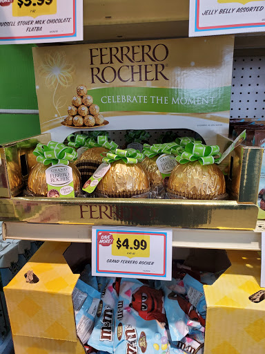 Supermarket «Best Market Astoria», reviews and photos, 19-30 37th St, Astoria, NY 11105, USA