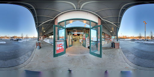 Hardware Store «Allerdice Ace Hardware», reviews and photos, 19 Trieble Ave, Ballston Spa, NY 12020, USA