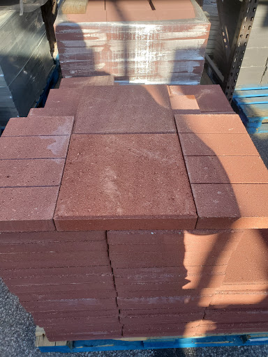 Home Improvement Store «Menards», reviews and photos, 5260 Franklin St, Michigan City, IN 46360, USA