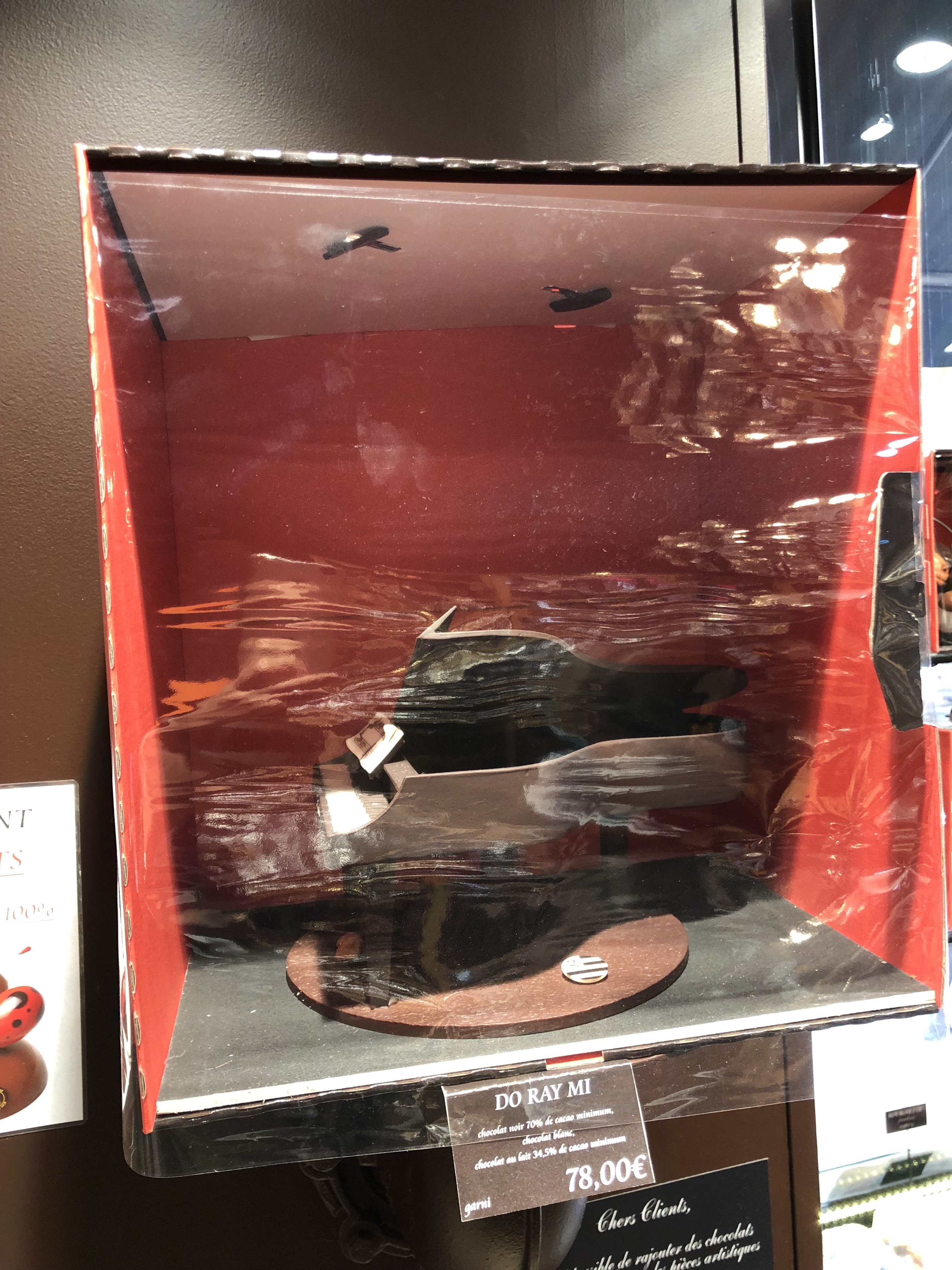 Photo n° 19 de l'avis de Steven.h fait le 26/10/2021 à 22:57