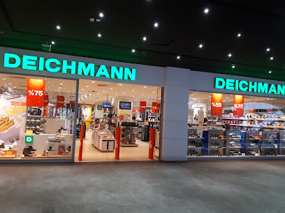 Deichmann