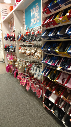 Shopping Mall «Galleria at Crystal Run», reviews and photos, 1 Galleria Dr, Middletown, NY 10941, USA