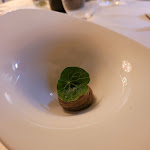 Photo n°1 de l'avis de Kirlo90. fait le 12/02/2022 à 14:15 sur le  La Locanda del Cardinale à Assisi