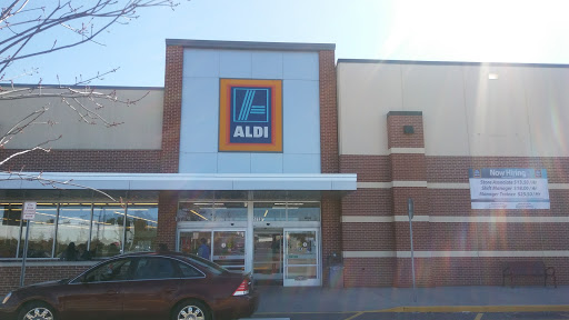 ALDI image 1