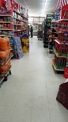 Discount Store «Dollar General», reviews and photos, 411 S Main St, Rolesville, NC 27571, USA