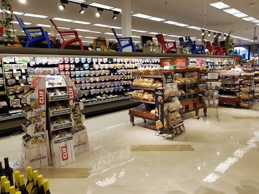 Grocery Store «Ralphs», reviews and photos, 28231 Crown Valley Pkwy, Laguna Niguel, CA 92677, USA