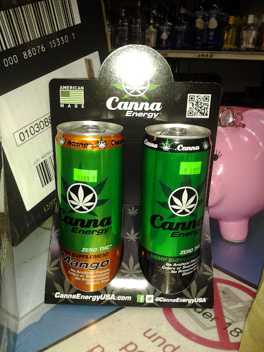 Liquor Store «Bi-Rite Liquors», reviews and photos, 11902 Blue Ridge Ext # A, Grandview, MO 64030, USA