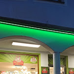 Photo n°1 de l'avis de Carla.o fait le 05/07/2023 à 15:36 sur le  Pizza Viva Express à Toblach