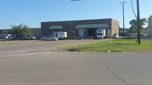 Florist «Botanica Wholesale Florist», reviews and photos, 3208 International Pl, Irving, TX 75062, USA