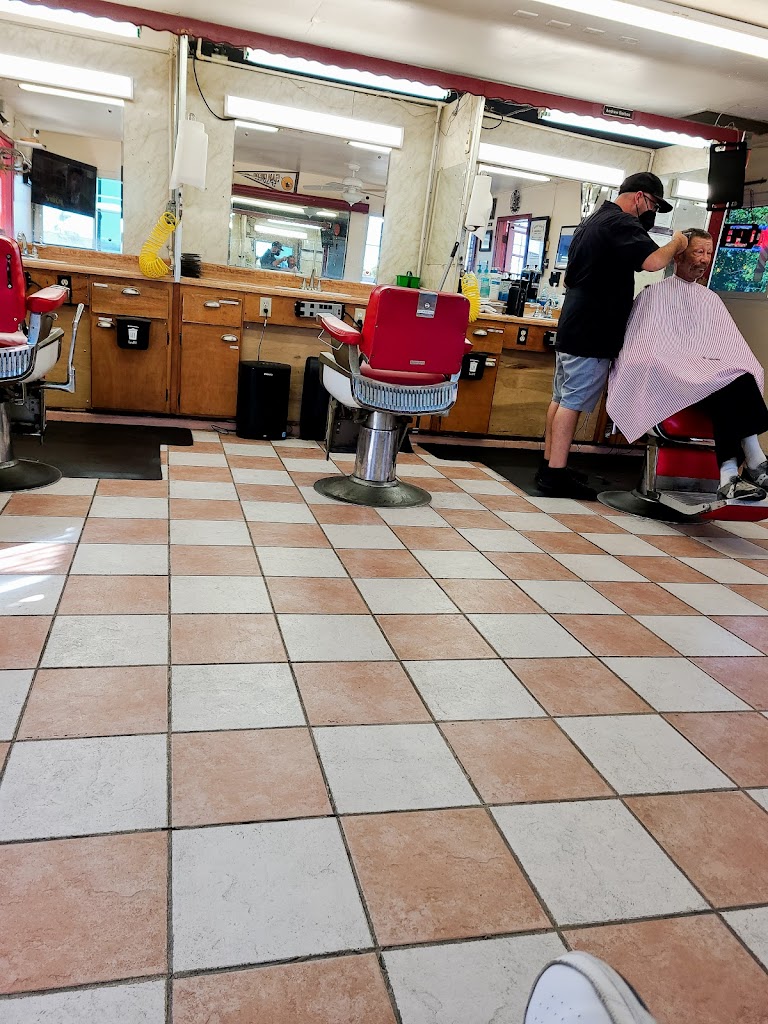 Hair House Vista, CA 92083 Services and Reviews