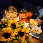 Photo n°3 de l'avis de Allen.a fait le 20/02/2023 à 20:12 sur le  Mamilla à San Vendemiano