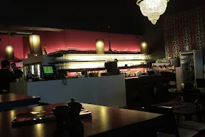 De Cinema Restaurant image