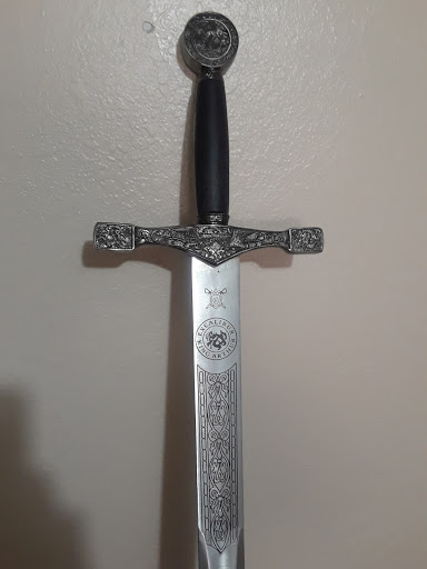 Tobacco Shop «McHales Speciality Store», reviews and photos, 108 E Howard St, Live Oak, FL 32064, USA