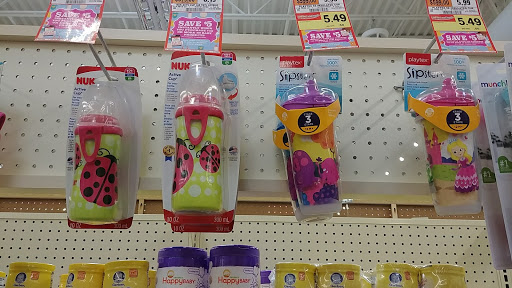 Grocery Store «ACME Markets», reviews and photos, 9600 S Long Beach Boulevard, Beach Haven, NJ 08008, USA