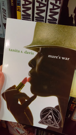 Book Store «Barnes & Noble», reviews and photos, 2540 Futura Park Way, Plainfield, IN 46168, USA