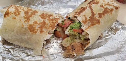 Mexican Restaurant «El Pollo Loco», reviews and photos, 28261 Crown Valley Pkwy, Laguna Niguel, CA 92677, USA