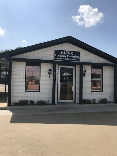 Beauty Salon «Blink beauty salon», reviews and photos, 516 N New Rd, Waco, TX 76710, USA