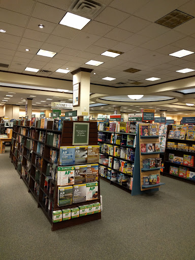 Book Store «Barnes & Noble», reviews and photos, 9370 Sheridan Blvd, Westminster, CO 80030, USA