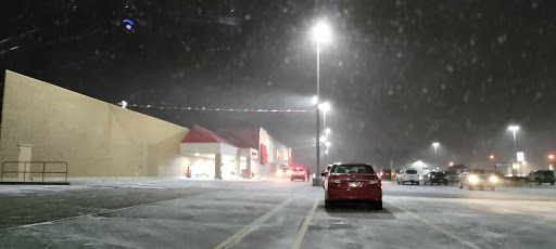 Supermarket «TOPS Friendly Markets», reviews and photos, 390 W Main St, Batavia, NY 14020, USA