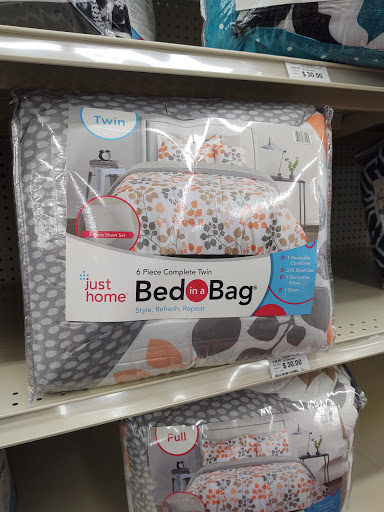 Discount Store «Big Lots», reviews and photos, 2431 Columbia Blvd, Bloomsburg, PA 17815, USA