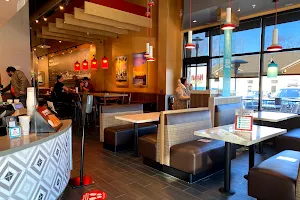 The Habit Burger Grill (Wayne) image