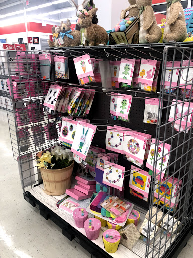 Craft Store «Michaels», reviews and photos, 500 W 49th St B, Hialeah, FL 33012, USA