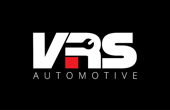 VRS Automotive - Stoke-on-Trent